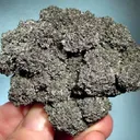 Franckeite (Var: Potosiite), Franckeite - image 1