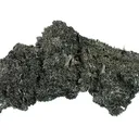 Franckeite (Var: Potosiite), Franckeite - image 1