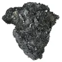 Franckeite (Var: Potosiite), Franckeite - image 1
