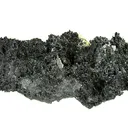 Franckeite (Var: Potosiite), Franckeite - image 1