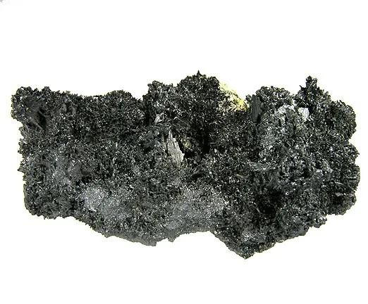 Franckeite (Var: Potosiite), Franckeite - image 1