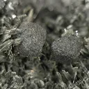 Franckeite (Var: Potosiite), Franckeite - image 3