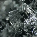 Franckeite (Var: Potosiite), Franckeite - image 2