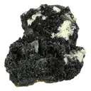 Franckeite (Var: Potosiite), Franckeite - image 1