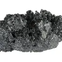 Franckeite (Var: Potosiite), Franckeite - image 1