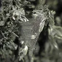 Franckeite (Var: Potosiite), Franckeite - image 2