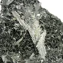 Franckeite (Var: Potosiite), Franckeite - image 2