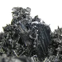 Franckeite (Var: Potosiite), Franckeite - image 2