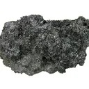 Franckeite (Var: Potosiite), Franckeite - image 1