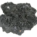 Franckeite (Var: Potosiite), Franckeite - image 1