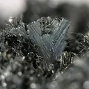 Franckeite (Var: Potosiite), Franckeite - image 2