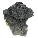 Franckeite (Var: Potosiite), Franckeite - image 1