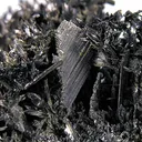 Franckeite (Var: Potosiite), Franckeite - image 2