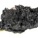 Franckeite (Var: Potosiite), Franckeite - image 1