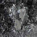 Franckeite (Var: Potosiite), Franckeite - image 2