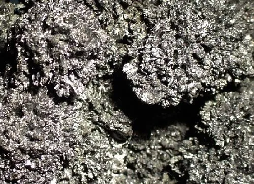 Franckeite (Var: Potosiite), Franckeite - image 2
