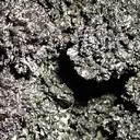 Franckeite (Var: Potosiite), Franckeite - image 2