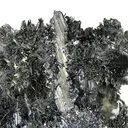 Franckeite (Var: Potosiite), Franckeite - image 2