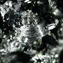 Franckeite (Var: Potosiite), Franckeite, Galena - image 2
