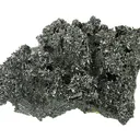 Franckeite (Var: Potosiite), Franckeite, Jamesonite - image 1