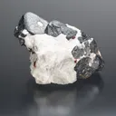 Franklinite - image 4