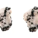 Franklinite - image 1
