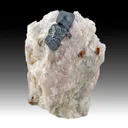 Franklinite - image 1