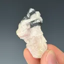 Franklinite - image 3