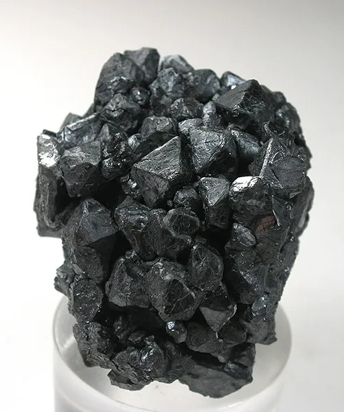 Franklinite - image 1