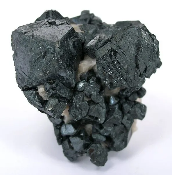 Franklinite image