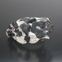 Franklinite - image 3
