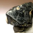 Franklinite - image 3