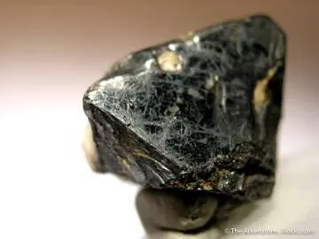 Franklinite - image 3