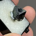 Franklinite - image 2