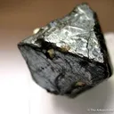 Franklinite - image 2
