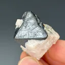 Franklinite - image 4