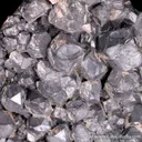 Franklinite - image 4