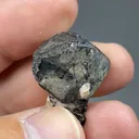 Franklinite - image 2