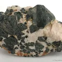 Franklinite - image 1