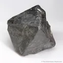 Franklinite - image 4
