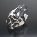 Franklinite - image 2