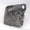 Franklinite - image 3