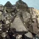 Franklinite - image 2