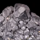 Franklinite - image 3