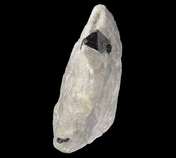 Franklinite - image 2