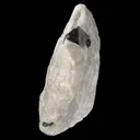 Franklinite - image 2