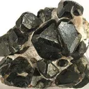 Franklinite - image 1