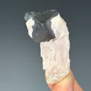 Franklinite - image 1