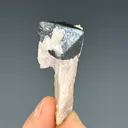 Franklinite - image 2