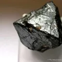 Franklinite - image 1